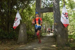 BIB: 
                            <button type="button" onclick="openModal(19412442)" class="btn btn-primary btn-sm float-right btn-popup" data-toggle="modal" data-target=".modal-high-quality">
                        <i class="fas fa-shopping-cart"></i> Add to Cart
                    </button>
                                            <button type="button" onclick="isThisMe(19412442, true)" class="btn btn-success btn-sm float-right btn-popup btn-isme hidden" data-toggle="tooltip" data-placement="bottom" title="นี่คือรูปของคุณใช่ไหม คลิกที่นี่เพื่อเอาเข้าอัลบั้ม">
                        <i class="fas fa-plus"></i> Add to album
                    </button>
                    <button type="button" onclick="isThisMe(19412442, false)" class="btn btn-warning btn-sm float-right btn-popup btn-isnotme hidden">
                        <i class="fas fa-ban"></i> Remove from album
                    </button>